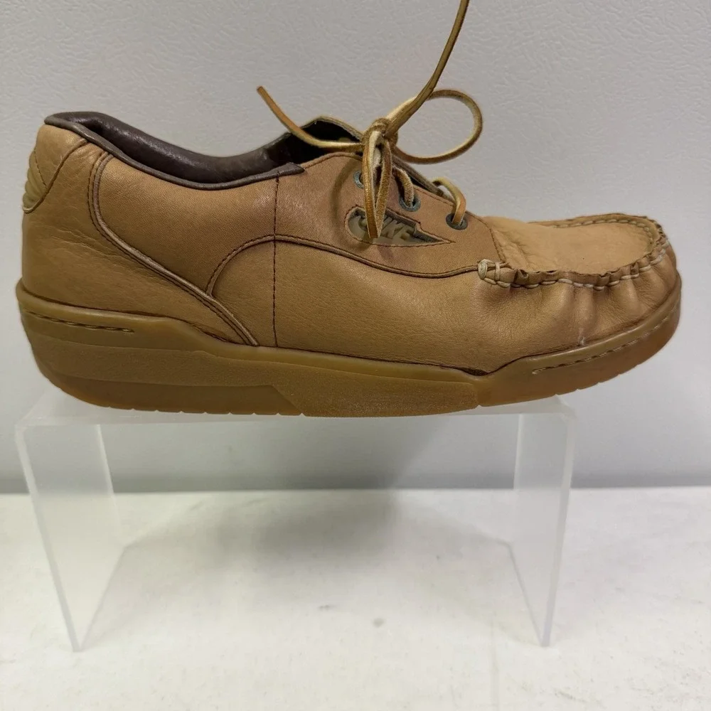 Nike rare original